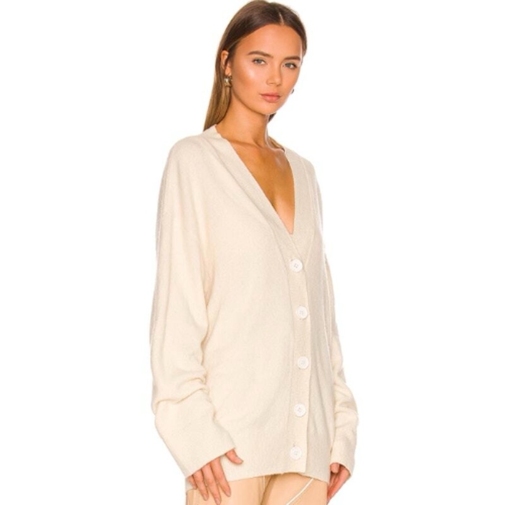 Camila Coelho Tristan Cardigan